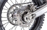 GASGAS ECRanger 300 2019 - Bild 12